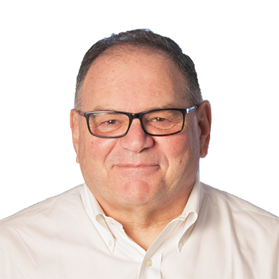 Jim Benintende