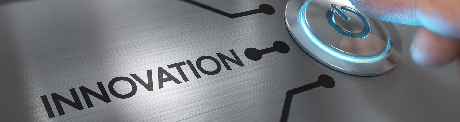 consumer-driven marketplace