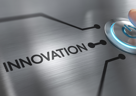 consumer-driven marketplace