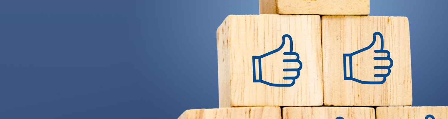 Engaging Consumers