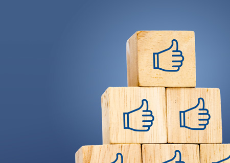 Engaging Consumers