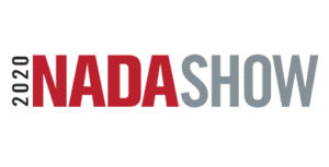 NADA-2020-Logo