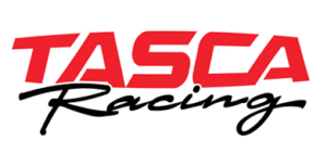 Tasca-Racing-Logo