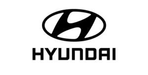 Hyundai-Dealer-Meeting-Logo