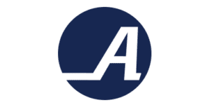 AA-user-summit-logo