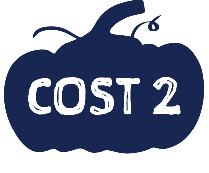 Cost 2