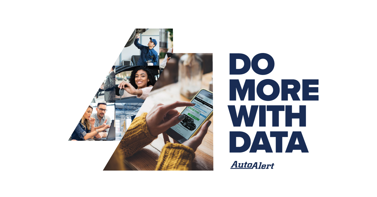 AutoAlert | Customer Experience + Dealership Management Software AutoAlert | Customer Experience + Dealership Management Software