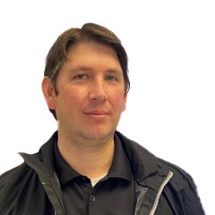 AA-Testimonial-Justin-Merchant