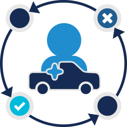 AutoAlert-CXM-conquest-graphic