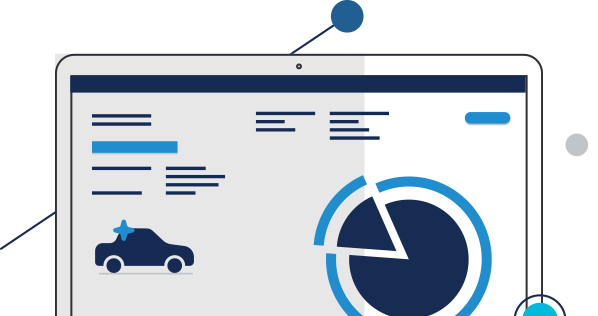 AutoAlert-CXM-features-graphic