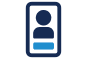AutoAlert-CXM-follow-up-icon