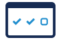 AutoAlert-CXM-journey-icon
