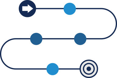 AutoAlert-CXM-sold-follow-up-graphic