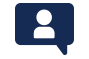 AutoAlert-CXM-touchpoint-icon