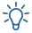 AutoAlert-O2O-icon-10