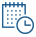 AutoAlert-O2O-icon-12