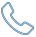 AutoAlert-O2O-icon-2