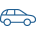 AutoAlert-O2O-icon-5