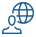 AutoAlert-O2O-icon-9