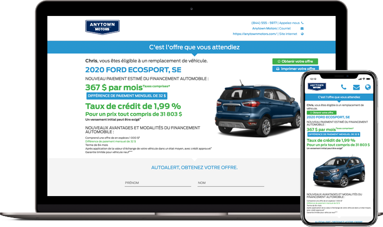 AutoAlert-O2O-purl-device-phone-FR