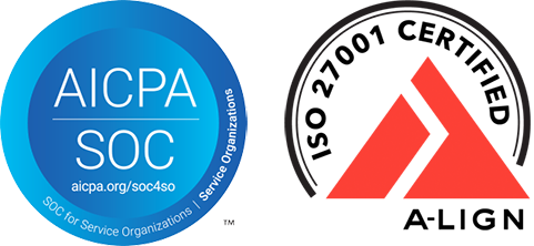 AutoAlert-security-logos
