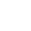 circle-ne
