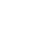 circle-nw
