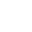 circle-se