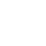circle-sw