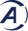 icon-alertoptics
