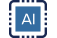 icon-autoassistant
