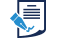 icon-desking