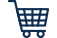 icon-digital-retailing