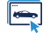 icon-inventory-management