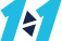 icon-o2o