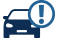 icon-recall-management