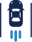 icon-slm