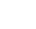 results-car