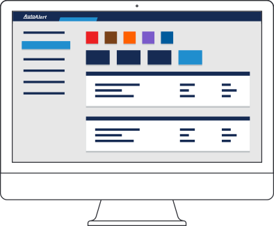 solutions-dealership-opportunity-dashboard-desktop