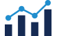 solutions-marketing-flexible-icon