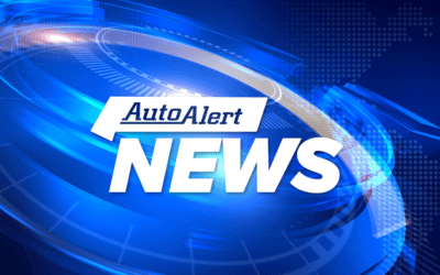 Car Wars and AutoAlert Announce New Integration Partnership