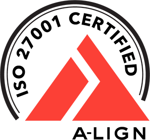 ISO-27001-Logo-FINAL-Transparent-SM