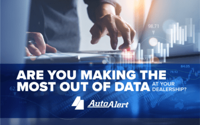 The Data Paradox – Don’t Let It Slow You Down!