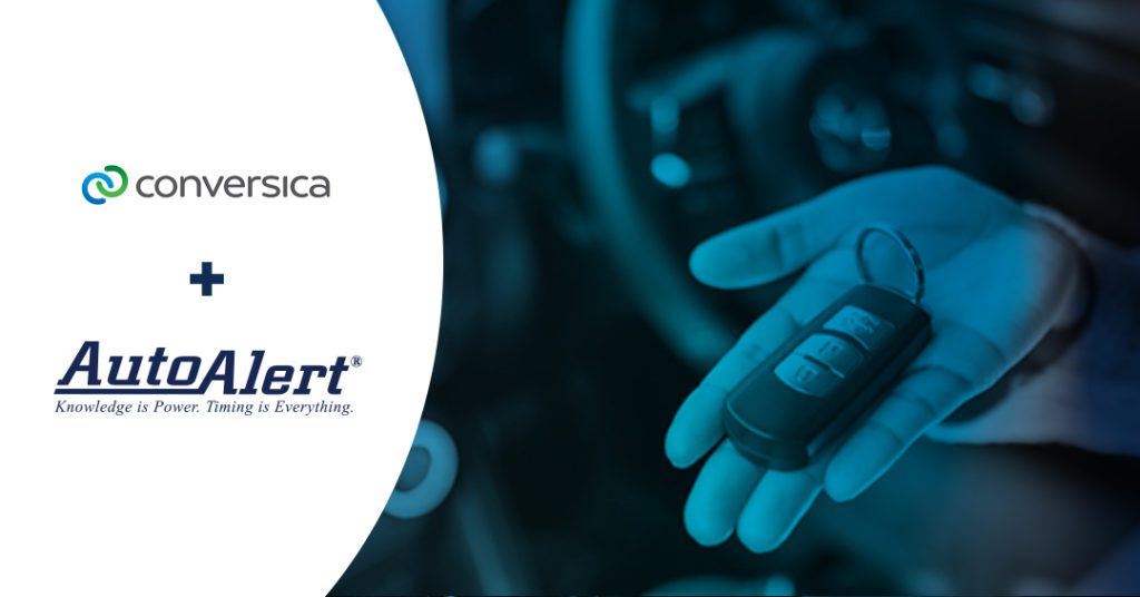 PR-Banner-Conversica-AutoAlert