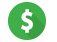 icon-data-mining