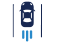 icon-service-sales