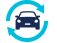 icon-trade-cycle