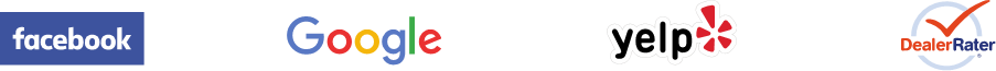 logos