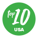 AA-Super-User-top10-logo-USA