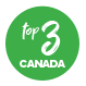 AA-Super-User-top3-logo-CAN